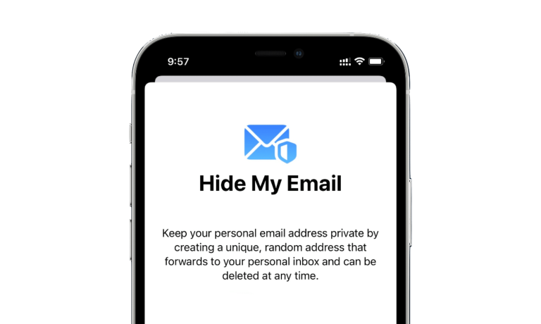 iOS-15-hide-my-email